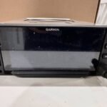 Garmin GTN 650Xi