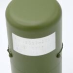 Motor Assembly 8037-222