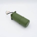 Motor Assembly 8037-222