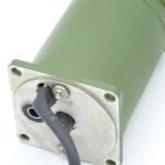 Motor Assembly 8037-222
