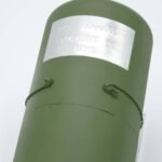 Motor Assembly 8037-222