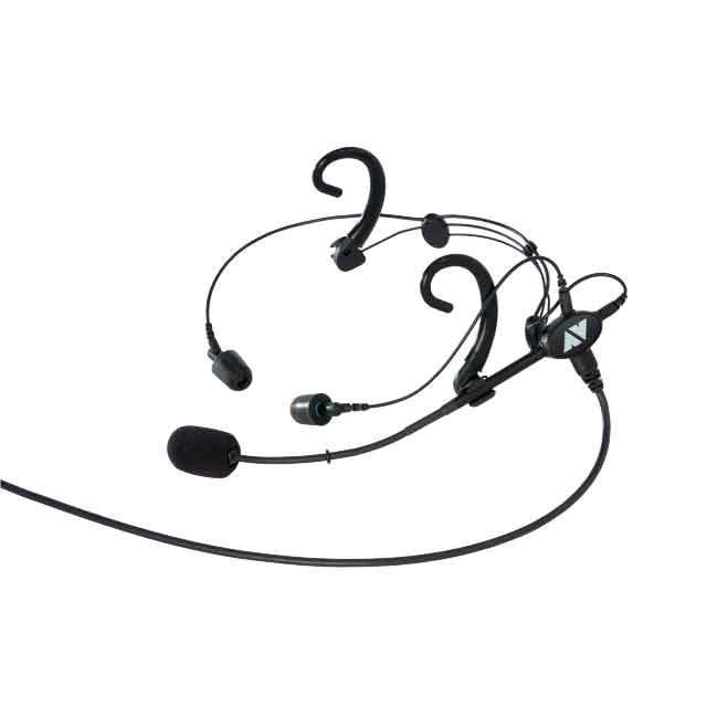 Clarity Aloft Link Headset