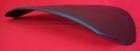 Cessna 150/152 Glareshield