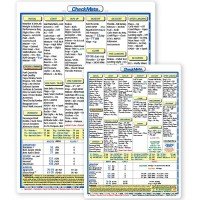 CheckMate Aviation Checklist