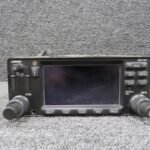 Garmin GNC-420W WAAS GPS/NAV/COM