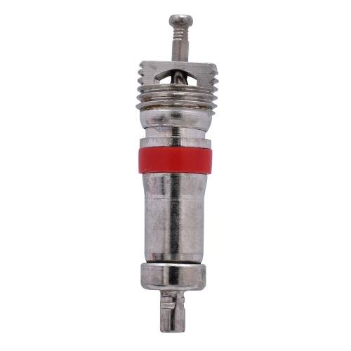 TRC2 Valve