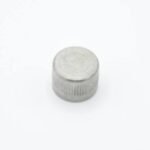 TRVC9 Cap