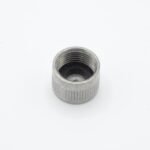 TRVC9 Cap