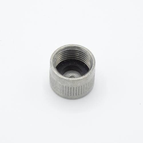 TRVC9 Cap