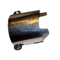 Cessna 310/414 Exhaust System
