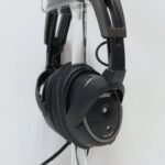 Bose A20 Bluetooth Aviation Headset