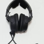 Bose A20 Bluetooth Aviation Headset