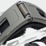 Bose A20 Bluetooth Aviation Headset