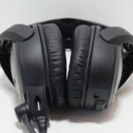 Bose A20 Bluetooth Aviation Headset