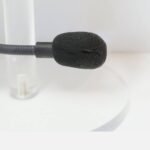 Bose A20 Bluetooth Aviation Headset