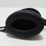 Bose A20 Bluetooth Aviation Headset