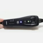 Bose A20 Bluetooth Aviation Headset
