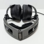 Bose A20 Bluetooth Aviation Headset