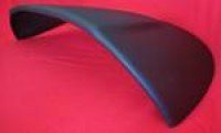 Cessna 182 Glareshield