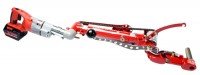 Redline Sidewinder Electric Tow Bar