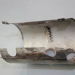 OEM Cessna 150 Shroud