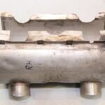 OEM Cessna 150 Shroud