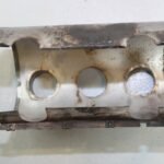 OEM Cessna 150 Shroud