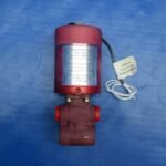 Dukes Fuel Pump