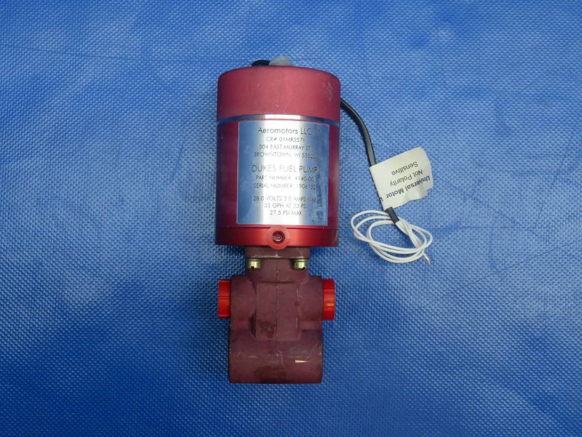 Aircraft Control Wheel Yoke W/ Switches