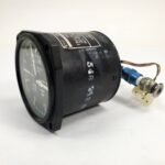 Fuel Flow Gauge