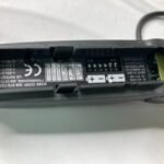 Bose Aviation Noise Cancelling Headset