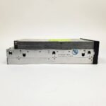 Bendix King KNS-80 VOR/LOC/DME/RNAV/GS