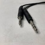Bose Aviation Noise Cancelling Headset