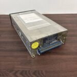 King KX-170B Nav/Com Radio