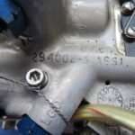 Ozone Hydraulic Power Pack