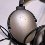 Lightspeed Zulu Bluetooth ANR Aviation Headset