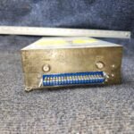King KX-170B Radio