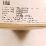 Lightspeed Zulu Bluetooth ANR Aviation Headset