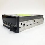 Bendix King KNS-80 VOR/LOC/DME/RNAV/GS