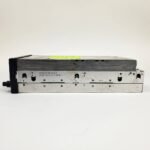 Bendix King KNS-80 VOR/LOC/DME/RNAV/GS
