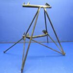 Cessna 172 / 172D Engine Mount Assembly