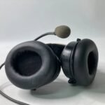 Bose Aviation Noise Cancelling Headset