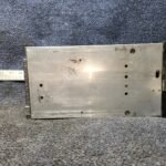 King KX-170B Radio