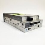 Bendix King KNS-80 VOR/LOC/DME/RNAV/GS