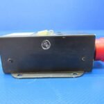 Lightspeed Zulu Bluetooth ANR Aviation Headset