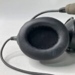 Bose Aviation Noise Cancelling Headset