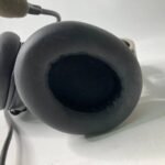 Bose Aviation Noise Cancelling Headset