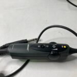 Bose Aviation Noise Cancelling Headset