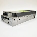 Bendix King KNS-80 VOR/LOC/DME/RNAV/GS